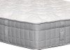 TM-A13146-1010 Twin Aireloom Lafayette Mattress
