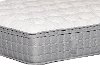 TM-A13156-1010 Twin Aireloom Davenport Mattress
