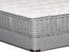 TSET-DAVENPORT Twin Aireloom Davenport Sleep Set