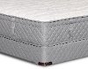 TSET-EASTON Twin Aireloom Easton Sleep Set