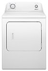 NED4600YQ Amana Electric Dryer