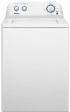 NTW4651BQ Amana 3.6 Cu. Ft. Top Load Washer