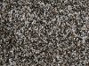 Best Buy Zanzibar Carpet