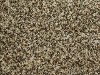 Best Buy Tailored Laurel Carpet