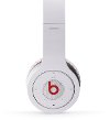 900-00010-01 Beats by Dre Wireless Headphones