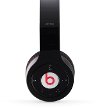 BTONWIRELSBLKWIRLES Beats by Dre Wireless Headphones