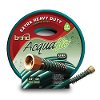 Bond Manufacturing 50' Extra Heavy Duty Garden Hose