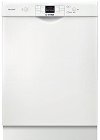 SHE33T52UC Bosh Tall-tub Dishwasher