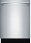 SHX68TL5UC Bosch 800 Series Dishwasher