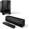 626596-1100 Bose CineMate® 15 Home Theater System