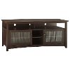 Bush Furniture TV Stand