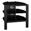 Bush Furniture Audio Tower