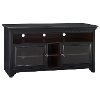 Bush Furniture TV Stand