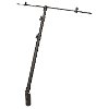 Bush Furniture StabiliBar(TM)