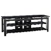 Bush Furniture TV Stand