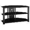 Bush Furniture TV Stand
