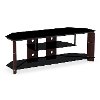 Bush Furniture TV Stand