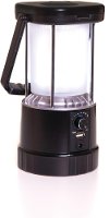 MSSL Camp Chef Mountain Series Summit Solar Lantern