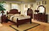 6-Piece Queen Bedroom Set