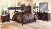 6-Piece Queen Bedroom Set
