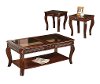 3-Pack Table Group
