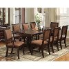 5-Piece Dining Set