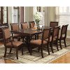 7-Piece Dining Set