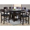 5-Piece Dining Set
