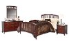 6-Piece Queen Bedroom