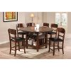 5-Piece Dining Set