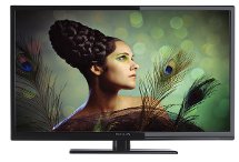 PLDED3992A Proscan 39 LED HDTV