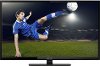 PLDED4016A-D-LED Proscan 40 LED TV