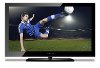 PLED4616-A Proscan 46 1080p LED TV