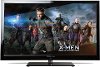 PLED5529A Proscan 55 LED TV