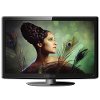 PLEDV1945A Proscan 19 LED/DVD Combo