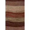 STUDIOSD306-2 Medium Studio Area Rug