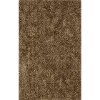 ILLUSIONSIL69TA5X8 Medium Illusions Area Rug