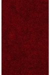 ILLUSIONSIL69RED2 Medium Illusions Area Rug