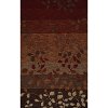 STUDIOSD1PA5X82 Medium Studio Area Rug