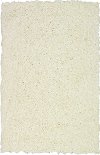 UTOPIAUT100SN5X82 Medium Utopia Area Rug