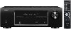 AVR-E300 Denon 5.1 AV Receiver