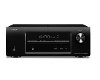AVR-E400 Denon 7.1 Network Home Theater Receiver