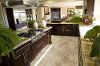 Glazed Porcelain Emser Lucerne 20X20 Tile
