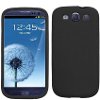 SMI9300SCSPBL,BLUE Samsung Galaxy S III Skin Case - Blue