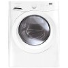 FAFW3001LW Frigidaire Affinity 3.26 cu. ft. Front Load Washer