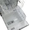 FFBD2411NS Frigidaire Dishwasher