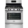 FGGF3032MF Frigidaire Gallery Gas Range