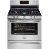 FGGF3054MF Frigidaire Gas Range