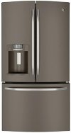 GFE29HMEES GE 28.6 Cu. Ft. French Door Refrigerator