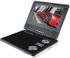 PD701W GPX 7 Portable DVD Player